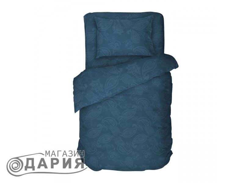 Спално бельо ОЛИМПИЯ 2